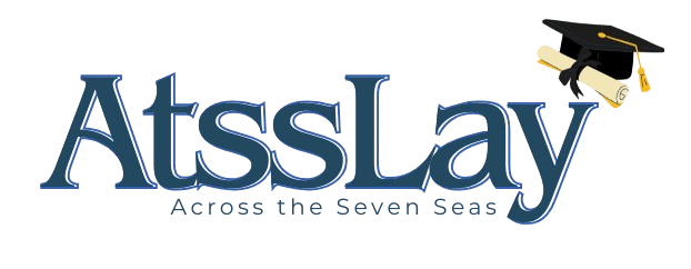 AtssLay Logo