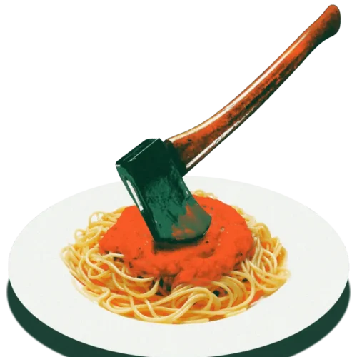 spaghetti-768x877-1